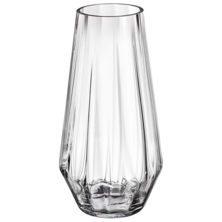 Ваза "charm" 13*25 см Lefard (698-132)