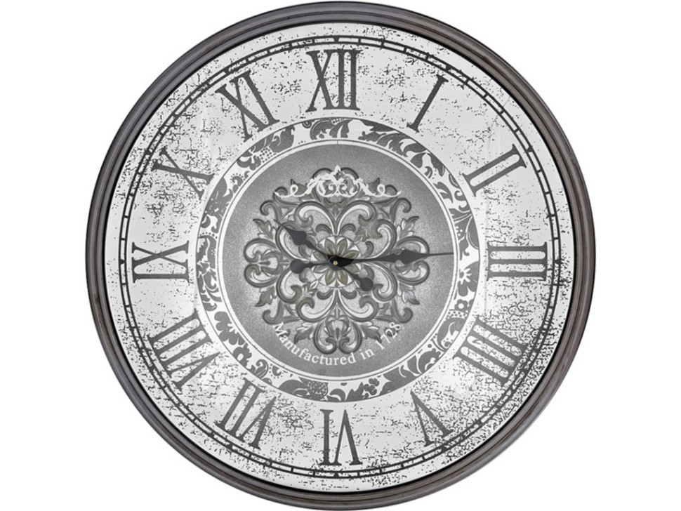 часы настольные "ангел". половина седьмого на часах. часы на пол 6. часы школьные настенные. школьные часы.