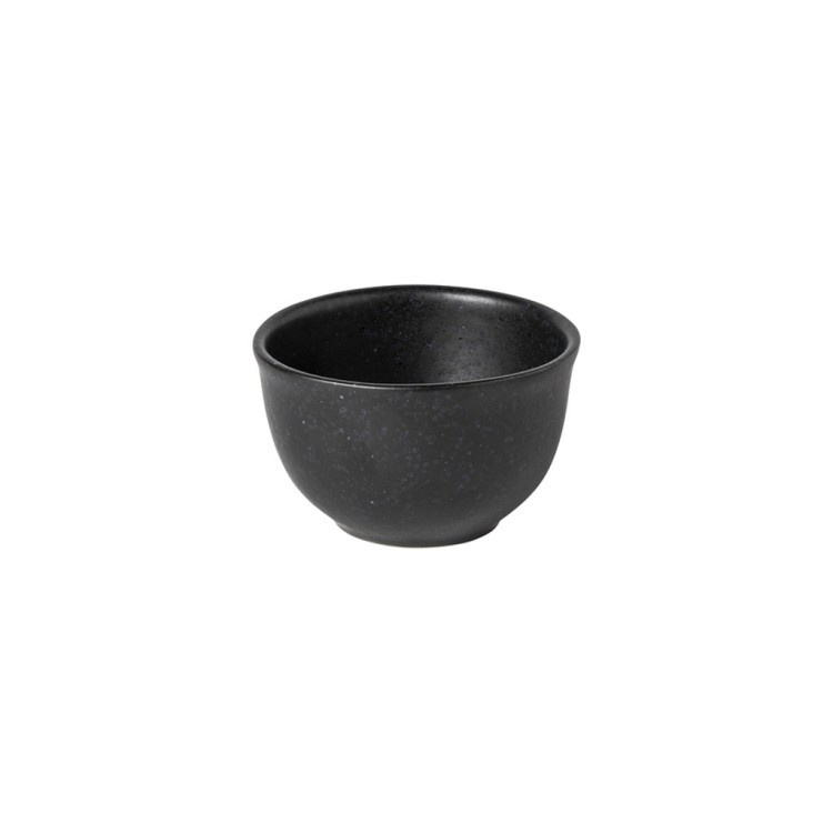 Чаша RTN101-BLK(RTN101-964), 9.7, керамика, Black, Costa Nova