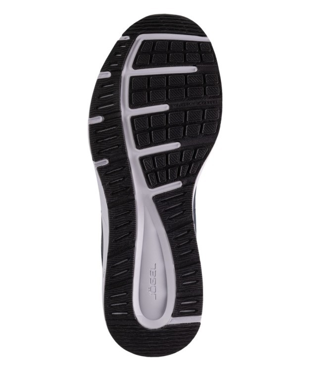 Кроссовки беговые Fasttrack Navy/white (2109002) Кроссовки беговые Fasttrack Navy/white (2109002)