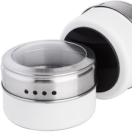 Набор специй и приправ 4 предмета (16 специи внутри) Mayer&Boch (40461)