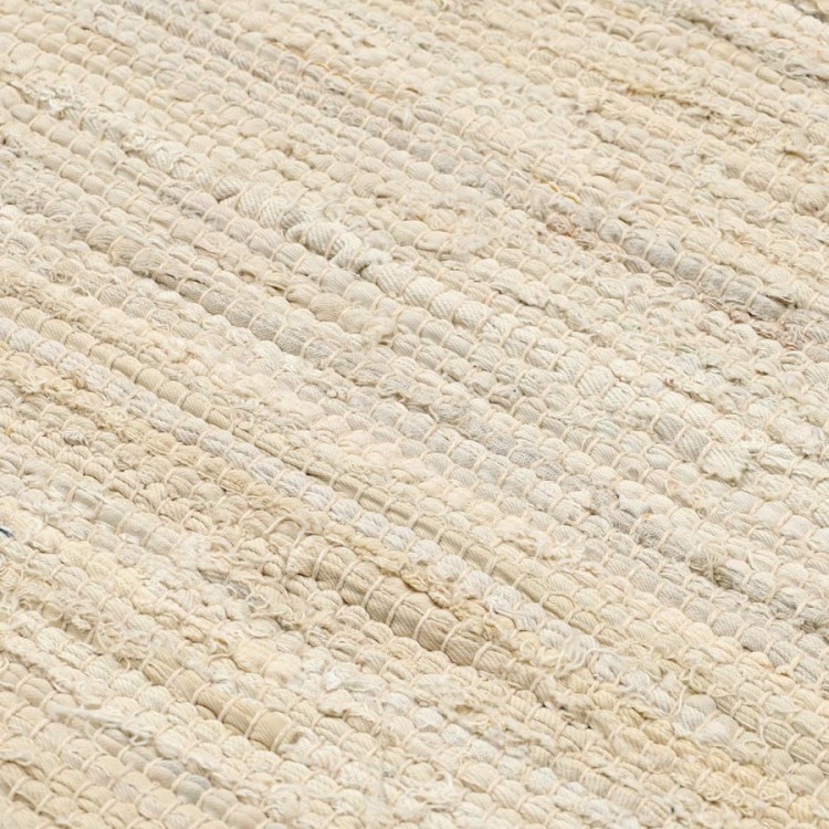 Ковер из хлопка gujarat из коллекции ethnic, 70x160 см (79859)