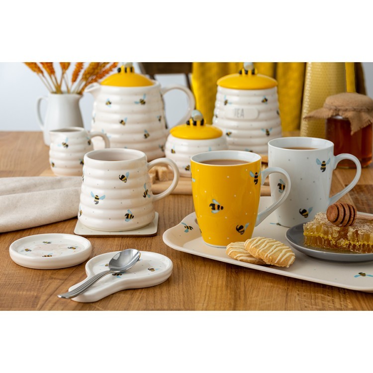 Чайник sweet bee 850 мл (71492) Чайник sweet bee 850 мл (71492)