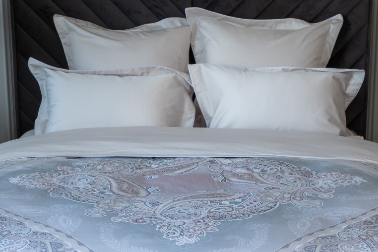 Пододеяльник сатин Сны принт 220*200 (TT-00007998) Пододеяльник сатин Сны принт 220*200 (TT-00007998)