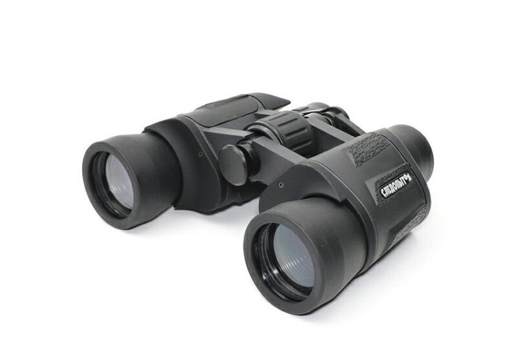Бинокль Следопыт 8х40 PF-BT-17 (77090)