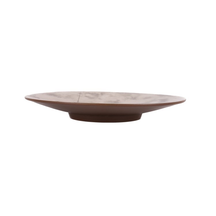 Тарелка GP-08210-6/22, керамика, mixed, ROOMERS TABLEWARE
