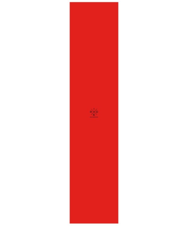Шкурка универсальная Red (1000228)
