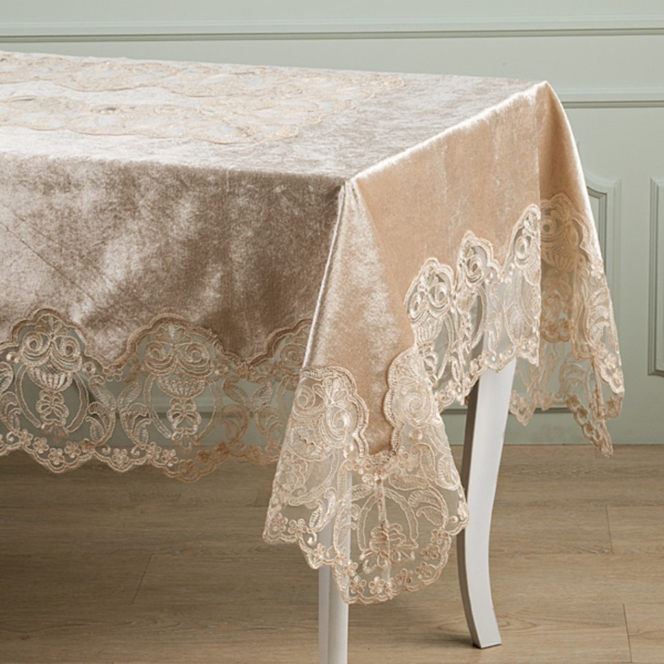 Скатерть в цветочек. Скатерть колорит шелкография. Скатерти гобеленовые италия eurogal. Брызговики передние 2108-99 для локеров (2 шт). Итальянские гобеленовые скатерти 180х140.