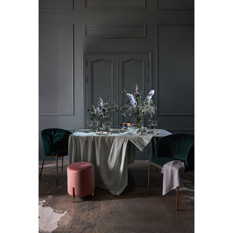 Набор тарелок floral, D26 см, 2 шт. (72369) Набор тарелок floral, D26 см, 2 шт. (72369)