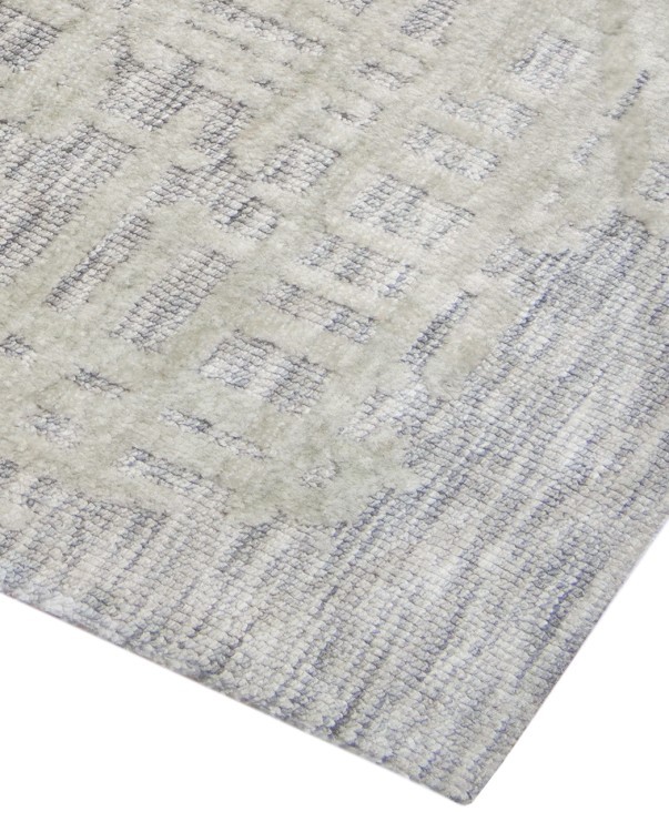 75-MLT-119 160*230 Ковер Milton 160*230см (TT-00009025)