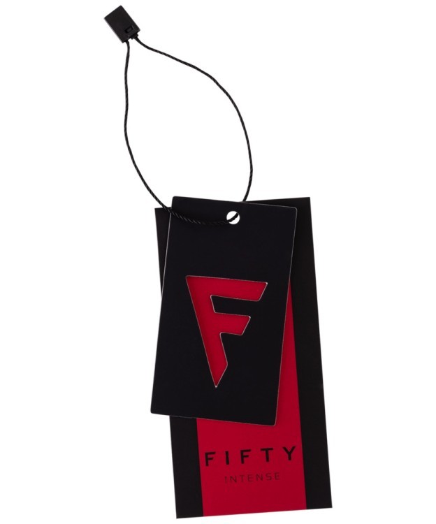Женская майка Swanky red FA-WA-0102-RED, красный (508066) Женская майка Swanky red FA-WA-0102-RED, красный (508066)