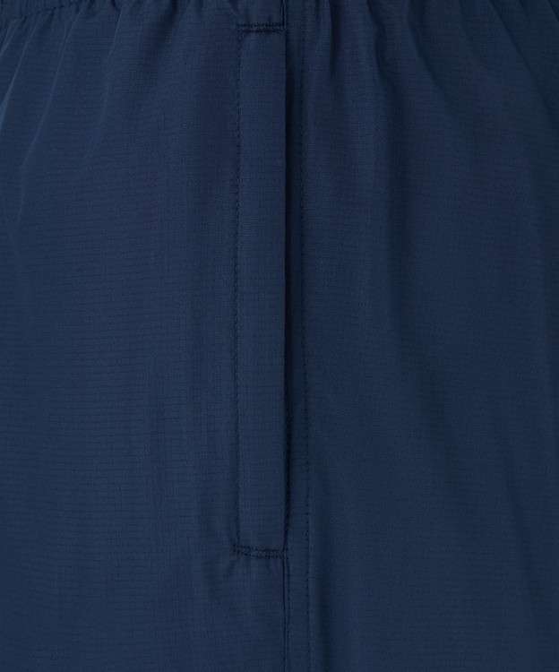 Брюки ветрозащитные DIVISION PerFormPROOF Rain Pants, темно-синий (2120622) Брюки ветрозащитные DIVISION PerFormPROOF Rain Pants, темно-синий (2120622)