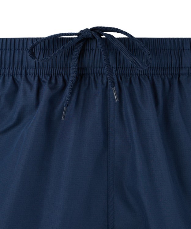 Брюки ветрозащитные DIVISION PerFormPROOF Rain Pants, темно-синий (2120622) Брюки ветрозащитные DIVISION PerFormPROOF Rain Pants, темно-синий (2120622)