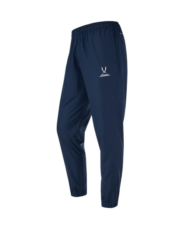 Брюки ветрозащитные DIVISION PerFormPROOF Rain Pants, темно-синий (2120622) Брюки ветрозащитные DIVISION PerFormPROOF Rain Pants, темно-синий (2120622)