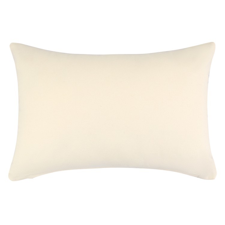 Чехол на подушку cozy knits из коллекции new year essential, 30х45 см (79785)