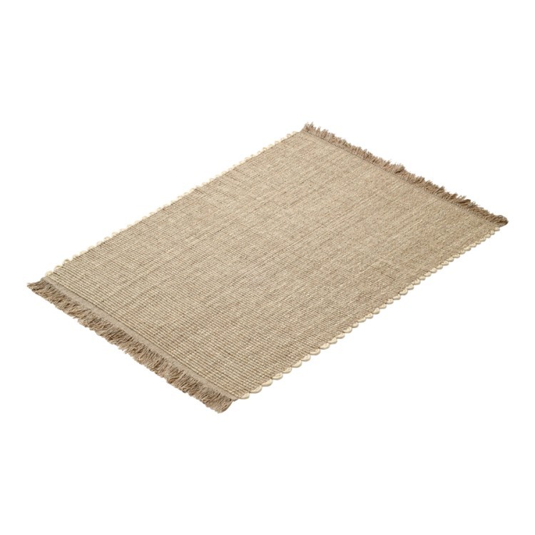 Ковер из шерсти badrinath из коллекции ethnic (79860) Ковер из шерсти badrinath из коллекции ethnic (79860)