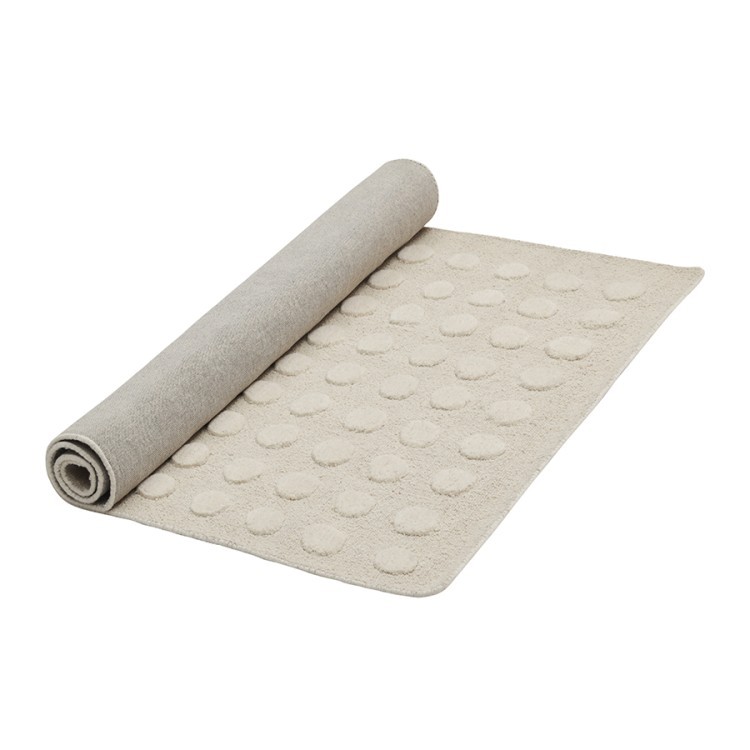 Ковер из шерсти nellore из коллекции ethnic, 160х230 см (79871) Ковер из шерсти nellore из коллекции ethnic, 160х230 см (79871)