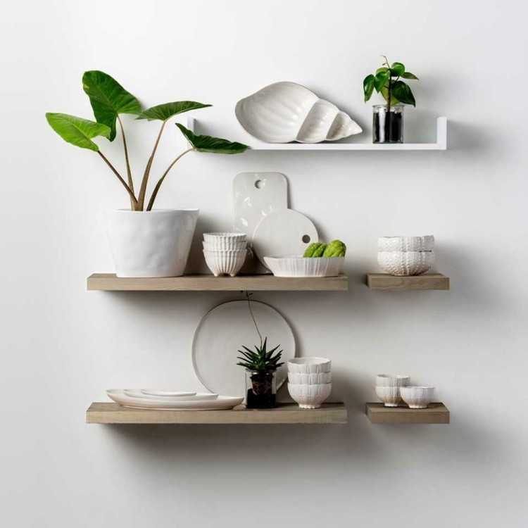 Чаша MRC111-WHI(MRC111-02203B), керамика, white, Costa Nova Чаша MRC111-WHI(MRC111-02203B), керамика, white, Costa Nova