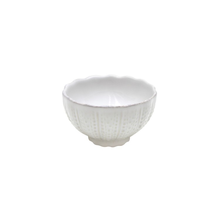 Чаша MRC111-WHI(MRC111-02203B), керамика, white, Costa Nova Чаша MRC111-WHI(MRC111-02203B), керамика, white, Costa Nova
