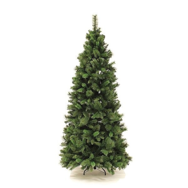 Ель Royal Christmas Montana Slim Tree 65195 (195 см) (61430)