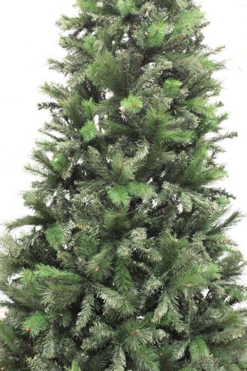 Ель Royal Christmas Montana Slim Tree 65195 (195 см) (61430)