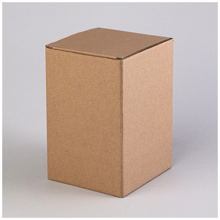 Статуэтка "сова" 7,2х8,8х14 см Lefard (121-117)