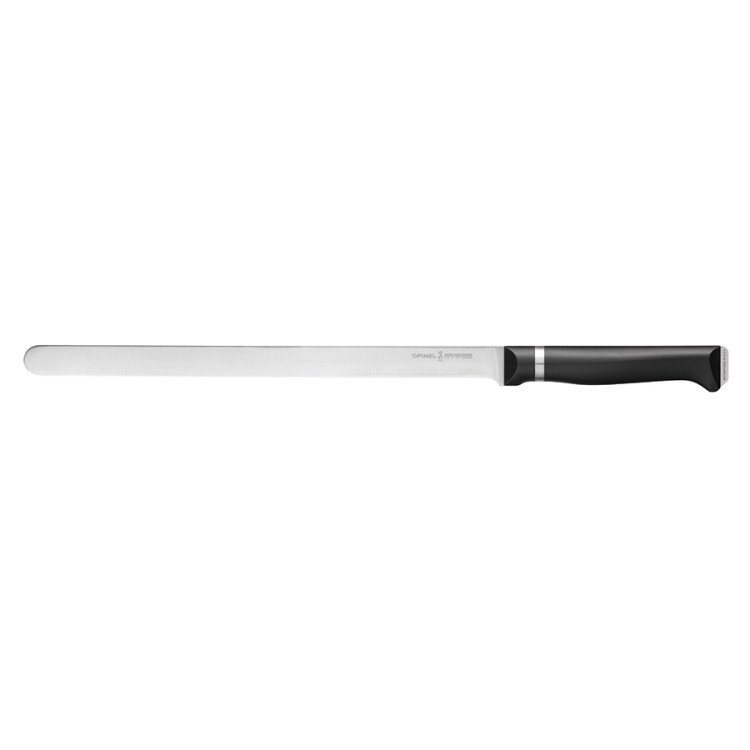Нож кухонный intempora для карпаччо 30 см (58945)