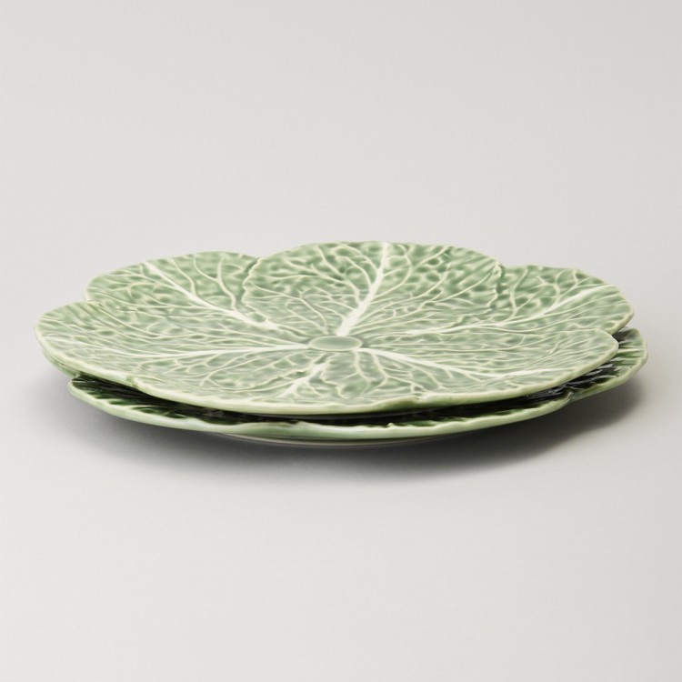 Набор тарелок обеденных lefard "village" 26,5 см 2 шт Lefard (536-292) Набор тарелок обеденных lefard "village" 26,5 см 2 шт Lefard (536-292)