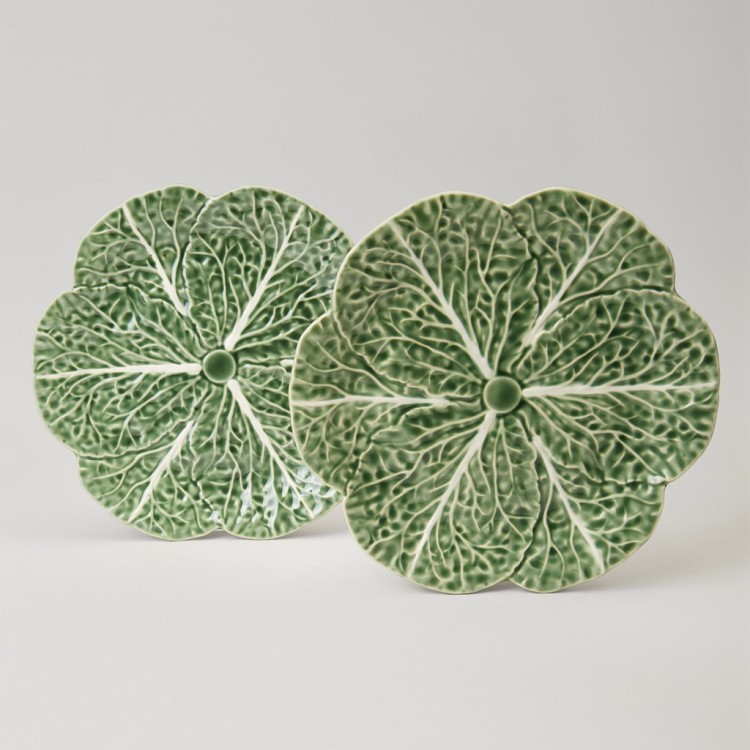 Набор тарелок обеденных lefard "village" 26,5 см 2 шт Lefard (536-292) Набор тарелок обеденных lefard "village" 26,5 см 2 шт Lefard (536-292)