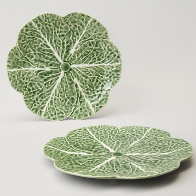 Набор тарелок обеденных lefard "village" 26,5 см 2 шт Lefard (536-292) Набор тарелок обеденных lefard "village" 26,5 см 2 шт Lefard (536-292)