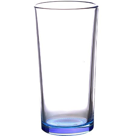 Набор стаканов 230мл. 6шт. (Микс) (146-Н9)