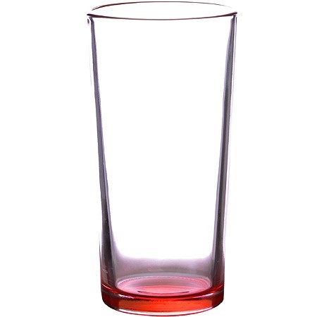 Набор стаканов 230мл. 6шт. (Микс) (146-Н9)