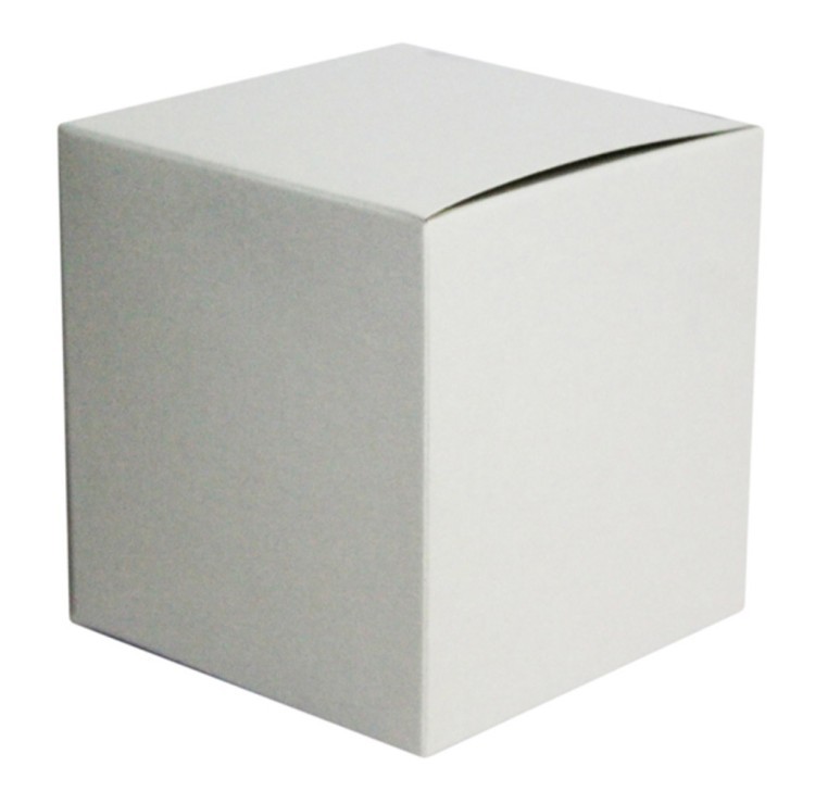 Кружка "игрушки" 200 мл. высота=8 см. Cesky Porcelan (D-606-825) 