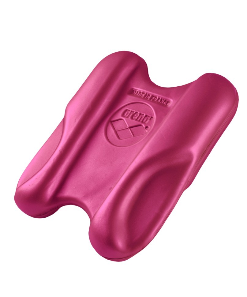 Купить Доска для плавания Pull Kick Pink, 95010 90 (296300) по цене 1 ...