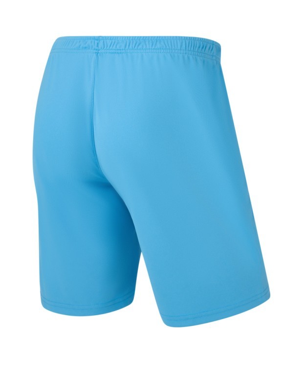 Шорты игровые JÖGEL CAMP Classic Shorts, голубой, детский (2125335)