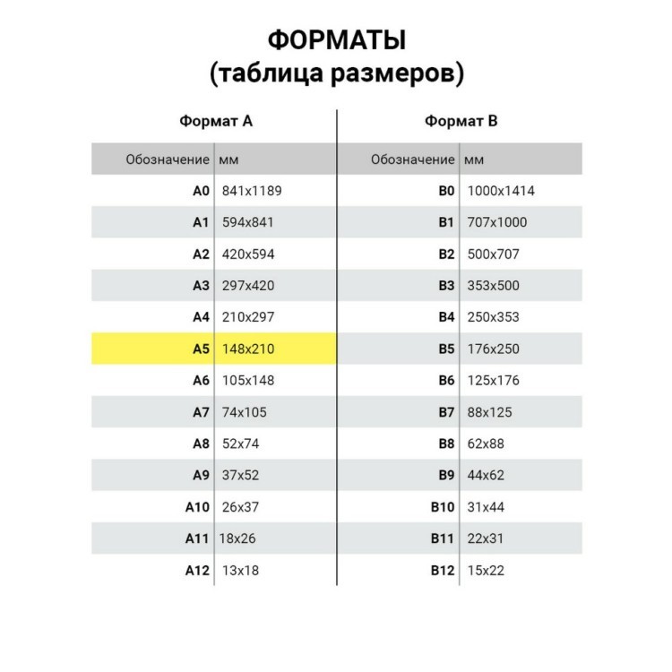 Блокнот на резинке А5 Brauberg Office 80 листов 111029 цена за 2 шт (66481) Блокнот на резинке А5 Brauberg Office 80 листов 111029 цена за 2 шт (66481)