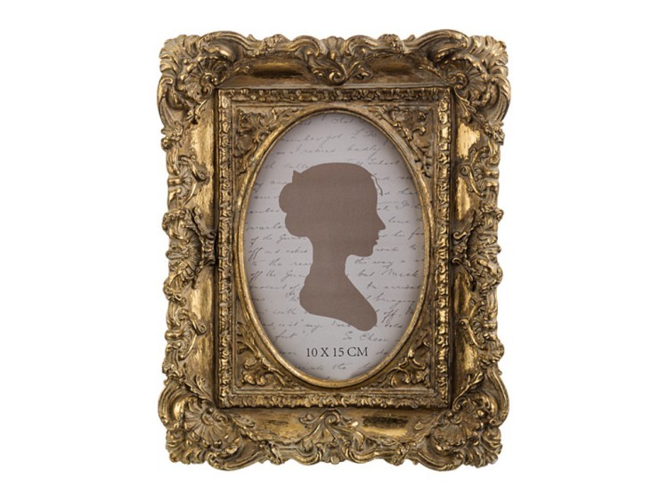Изящная фоторамка для фото: лучшая цена и магазины, где купить