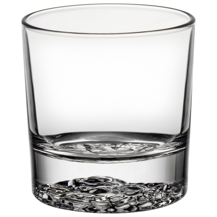 Набор для виски "lion": штоф + два стакана, 850 мл/310 мл Lefard (687-017)