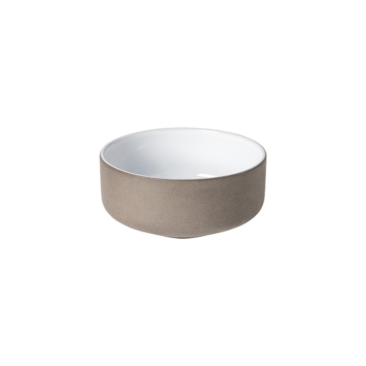 Чаша 1CLS161-WHI(1CLS161-01116I), 15.8, керамика, Salt of the sea (white), Costa Nova