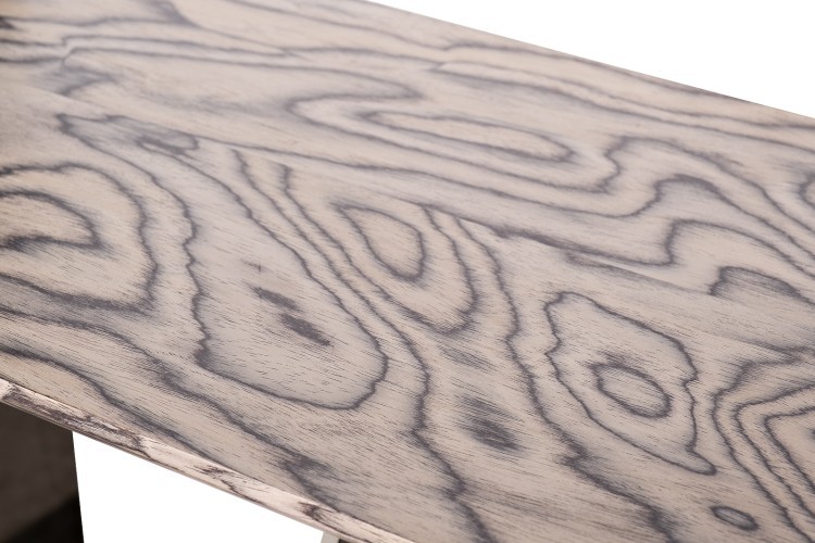 Консоль 140*40*76см (TT-00016119)