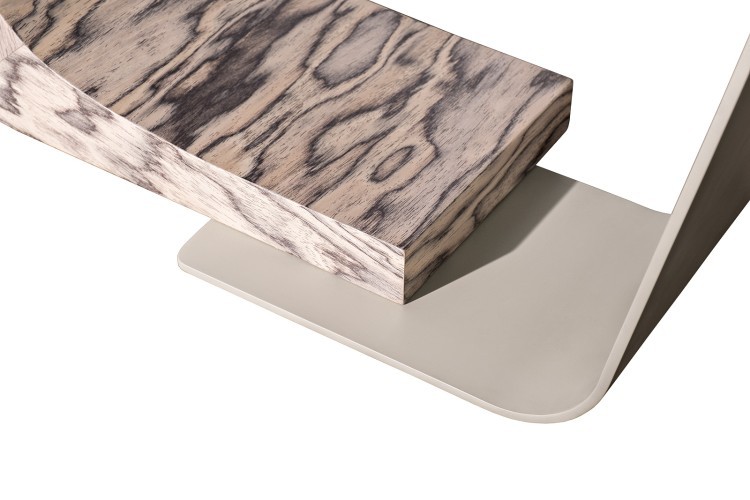 Консоль 140*40*76см (TT-00016119)