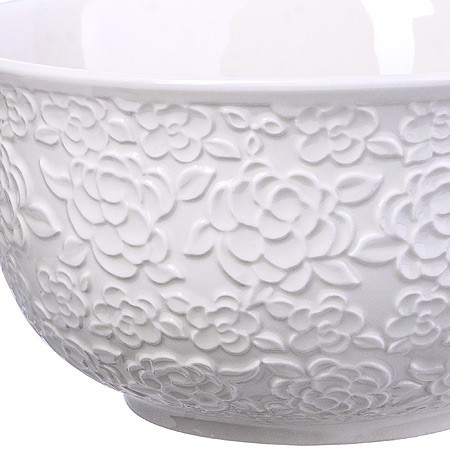 Набор салатниц 1,8л 3шт LR (29600)