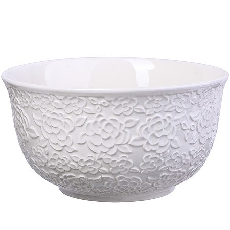 Набор салатниц 1,8л 3шт LR (29600)