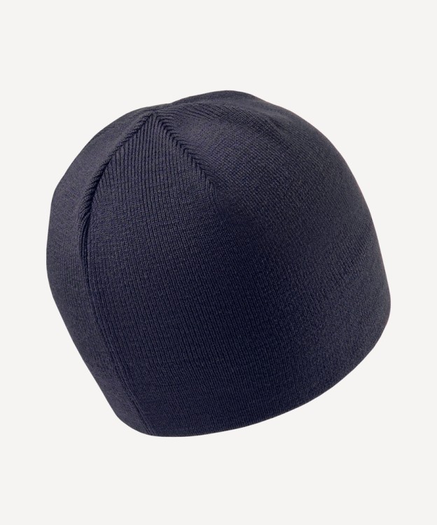 Шапка CAMP Team Training Hat, темно-синий (2115813) Шапка CAMP Team Training Hat, темно-синий (2115813)