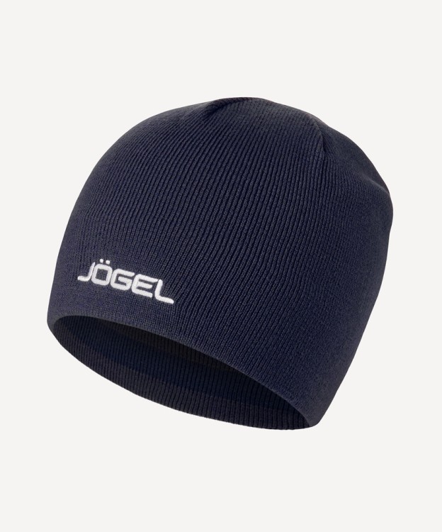 Шапка CAMP Team Training Hat, темно-синий (2115813) Шапка CAMP Team Training Hat, темно-синий (2115813)