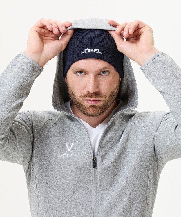 Шапка CAMP Team Training Hat, темно-синий (2115813) Шапка CAMP Team Training Hat, темно-синий (2115813)