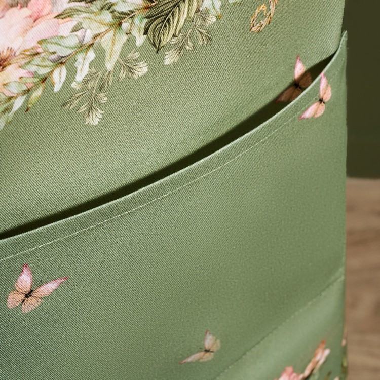 Фартук "sense" 70х80см 100% хлопок, твил Lefard (850-753-71)