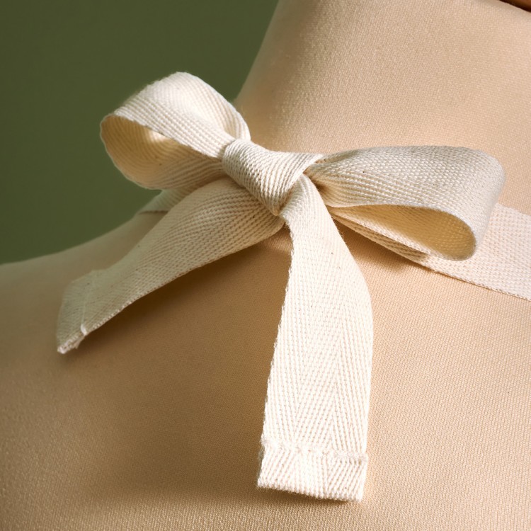 Фартук "sense" 70х80см 100% хлопок, твил Lefard (850-753-71)