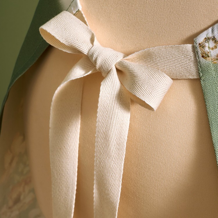 Фартук "sense" 70х80см 100% хлопок, твил Lefard (850-753-71)