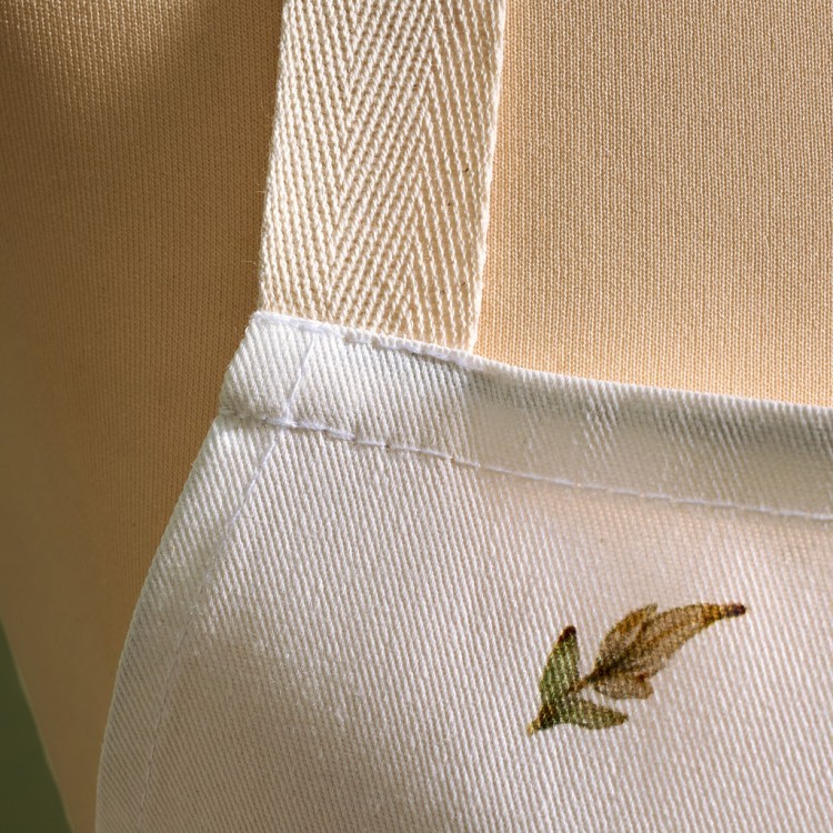 Фартук "sense" 70х80см 100% хлопок, твил Lefard (850-753-71)